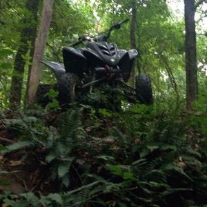 Meet your Posher, Jesse